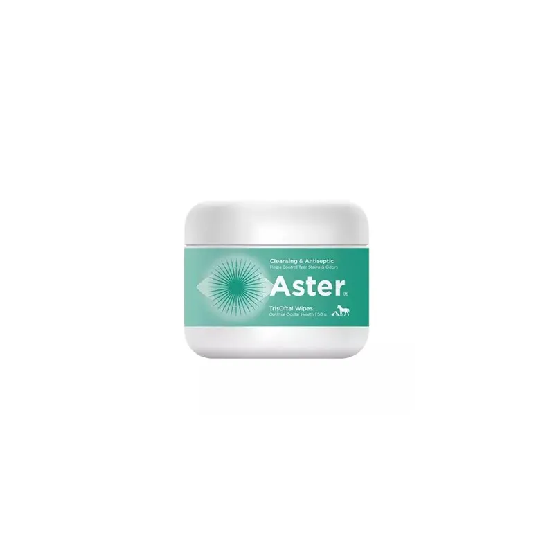 aster-trisolftal-wipes-50-toallitas