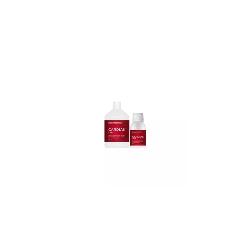 cardiak-400-ml