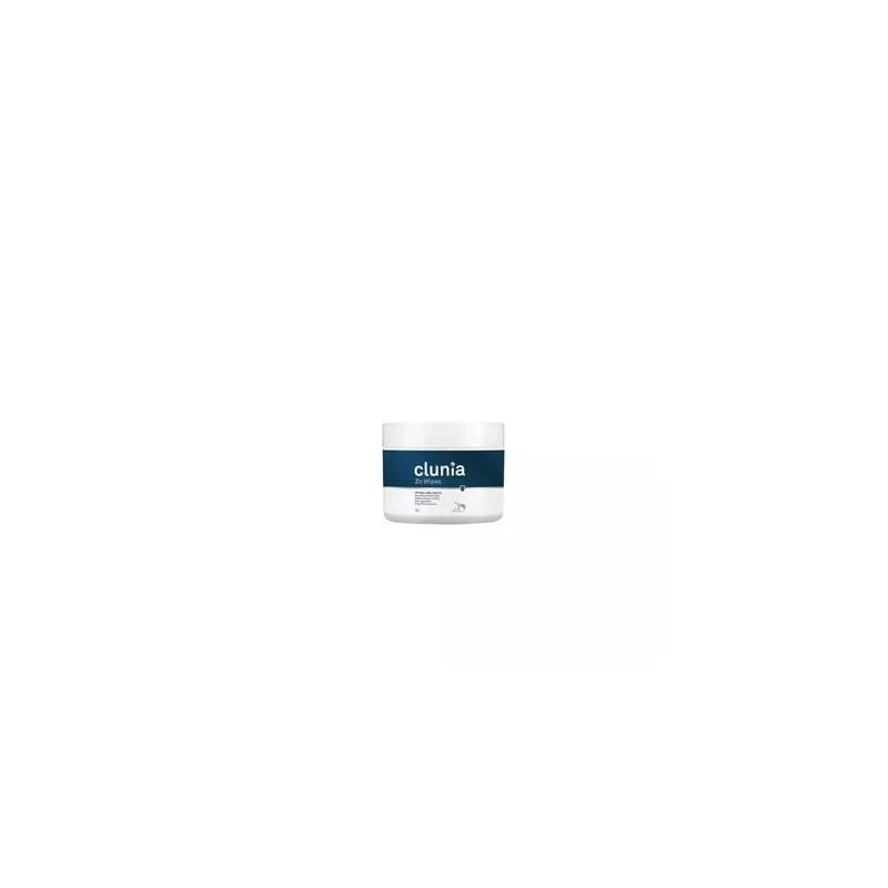 clunia-zn-wipes-100-uds