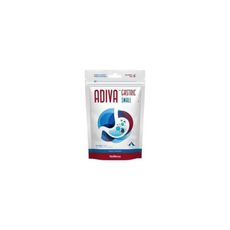 adiva-gastric-small-30-chews