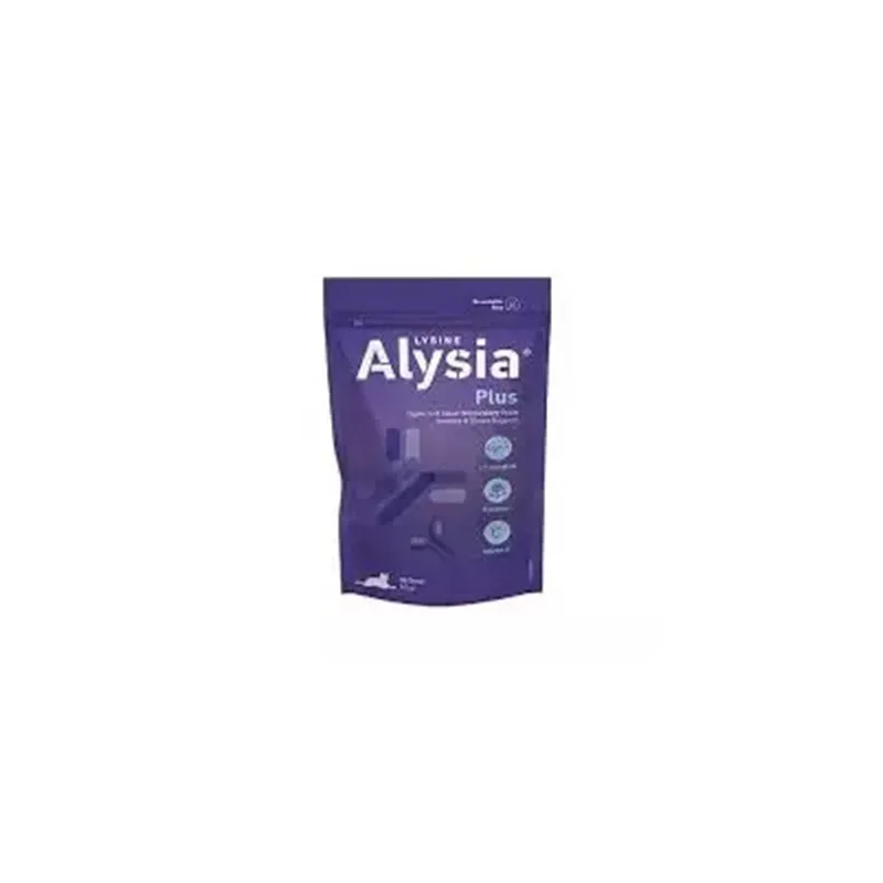alysia-plus-30-chews