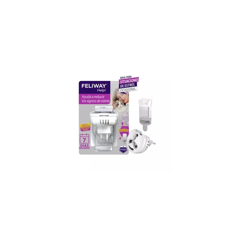 feliway-help-difusor-recambio