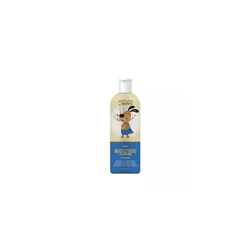 multiva-coolsmile-original-dog-473-ml