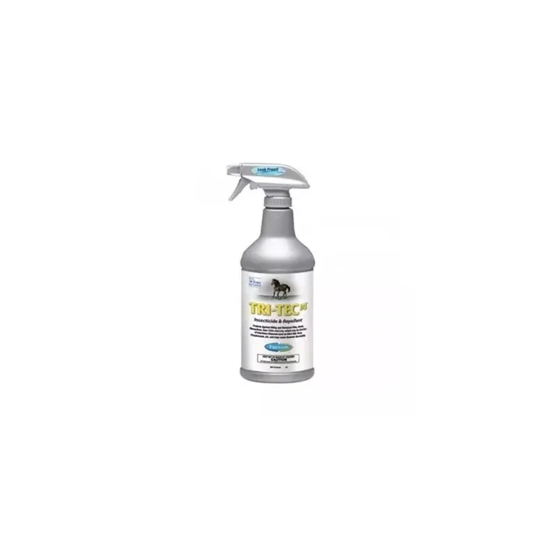 tritec-14-spray-300-ml