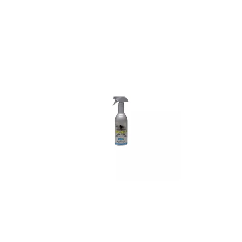 tritec-14-spray-600-ml
