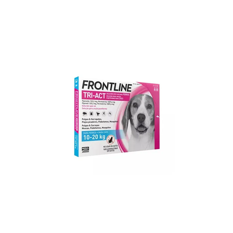 frontline-tri-act-10-20kg-3-pip