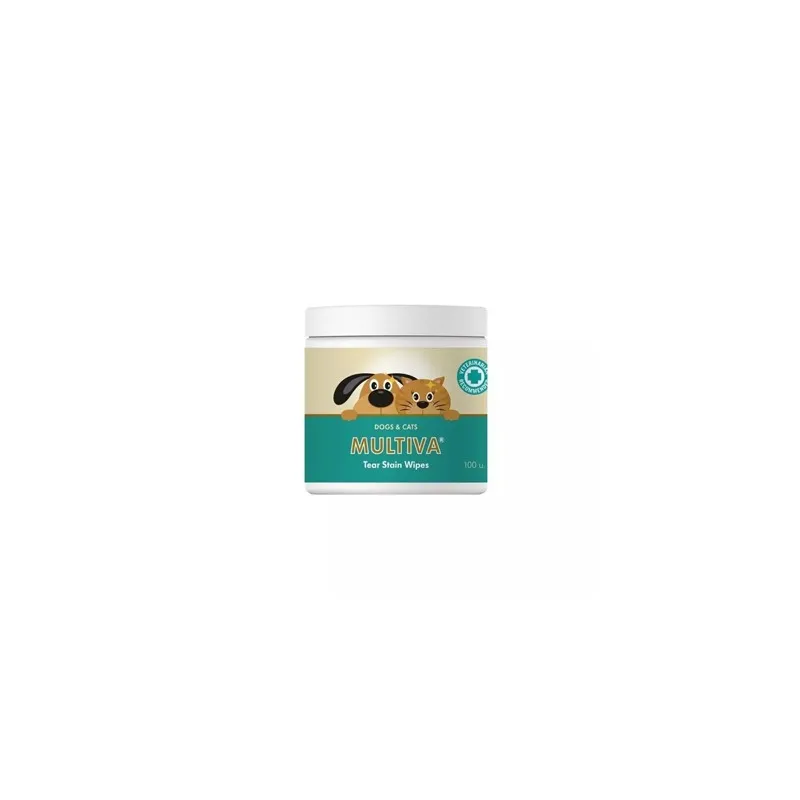 multiva-tear-stain-wipes-100-ud