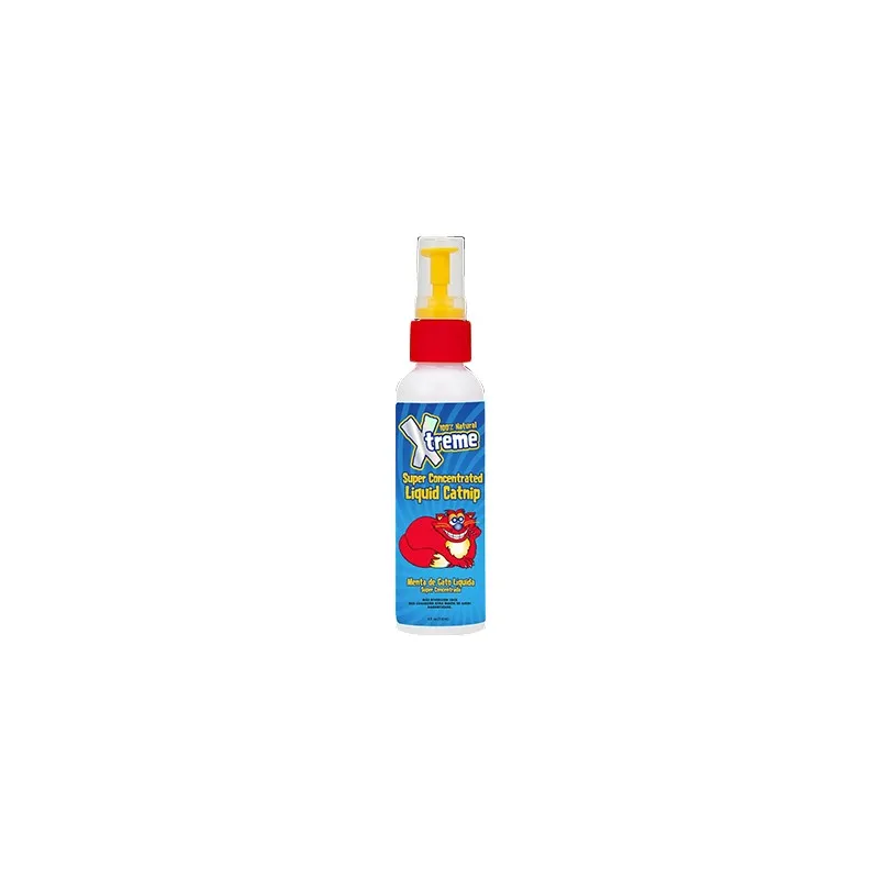 x-treme-catnip-spray-118-ml