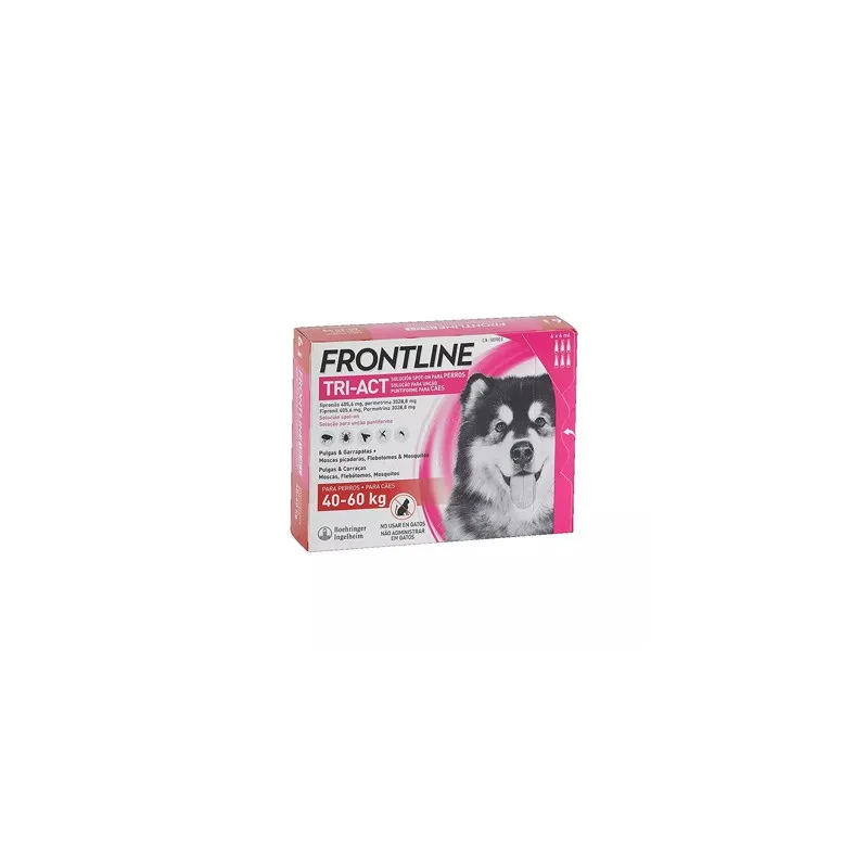 frontline-tri-act-40-60-kg-6-pip