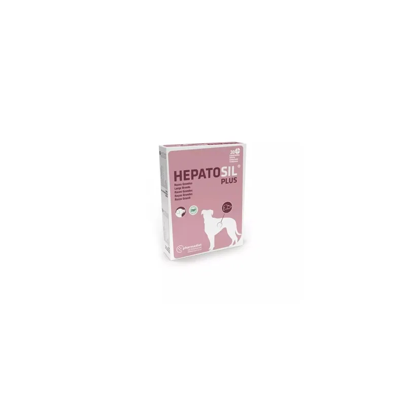 hepatosil-plus-razas-grandes-30-comp