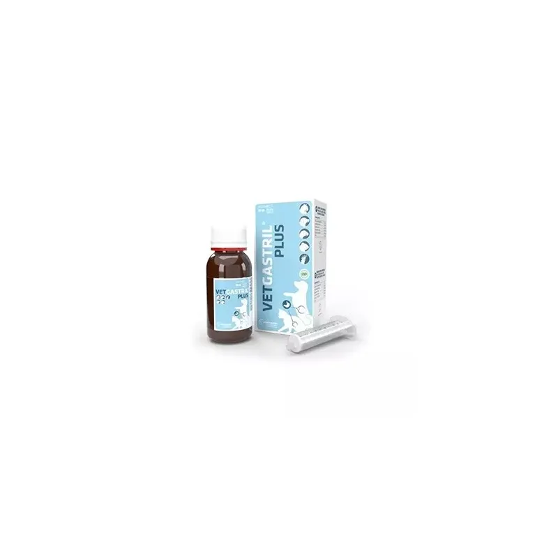 vetgastril-plus-50-ml
