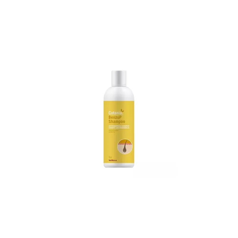 cutania-benzop-shampoo-355-ml