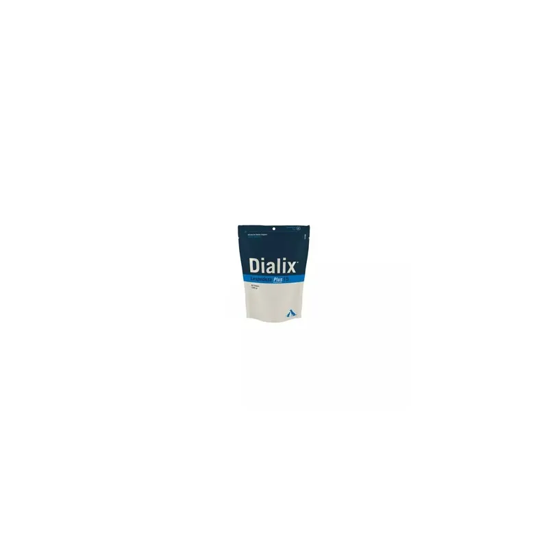 dialix-lespedeza-plus-15-60-chew