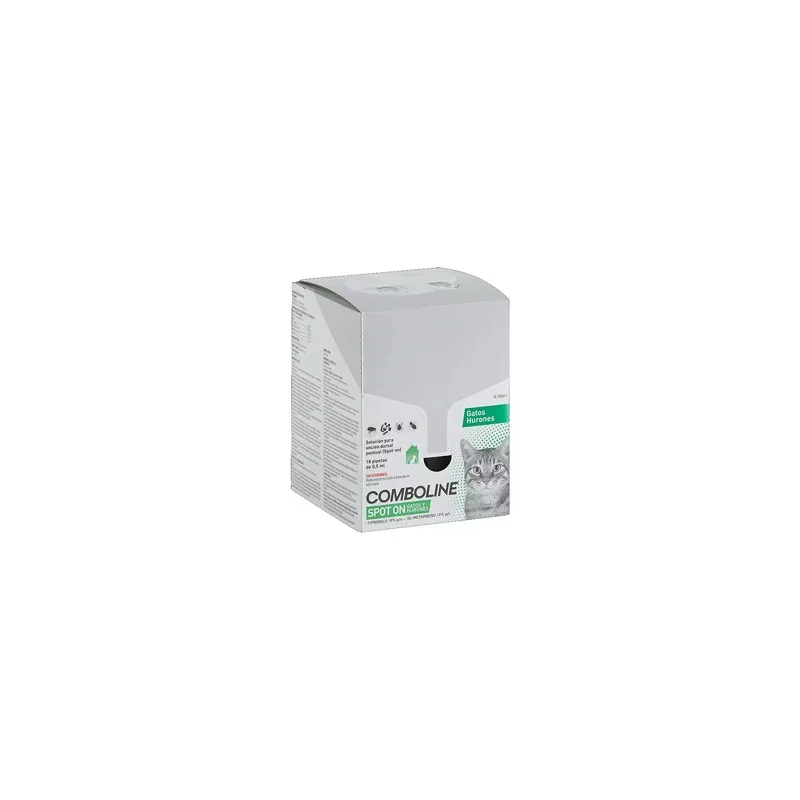 comboline-gatos-18-pipetas-de-05-ml