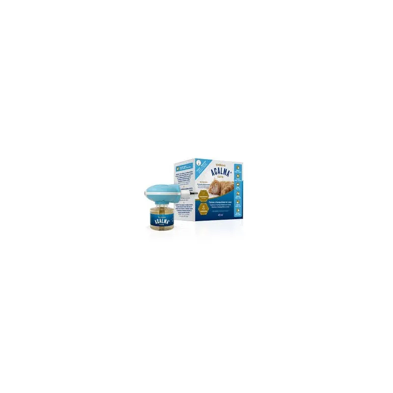 acalma-cats-difusor-recambio-48-ml