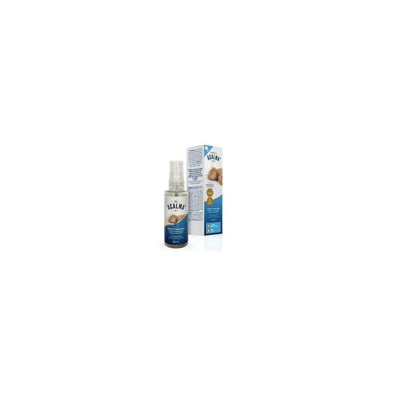 acalma-cats-spray-60-ml
