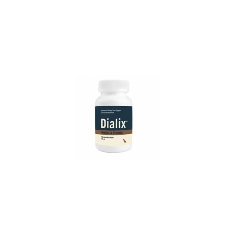 dialix-vesical-prostate-45-comp