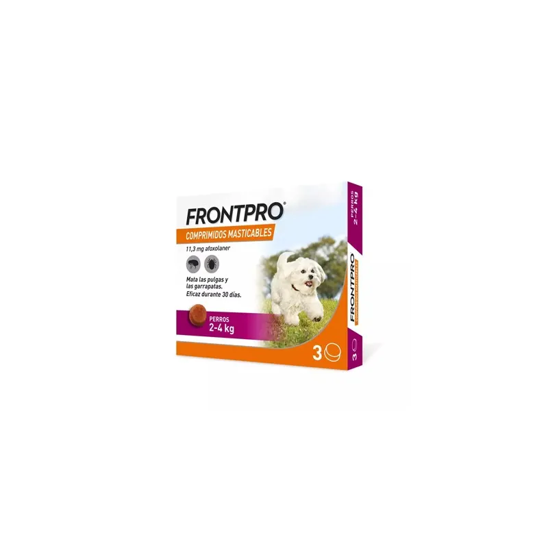 frontpro-11mg-comp-masticable-2-4-kg-s-3-comp
