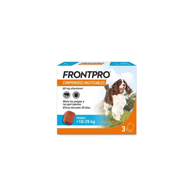 frontpro-68-mg-comp-masticable-10-25-kg-l-3-comp frontpro-68-mg-comp-masticable-10-25-kg-l-3-comp