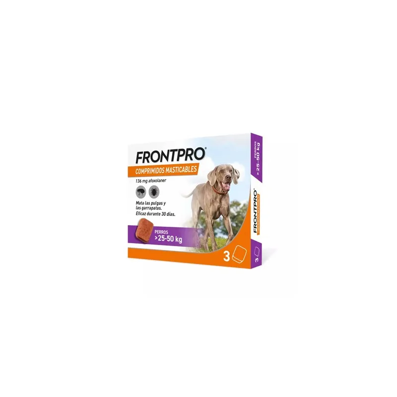 frontpro-136-mg-comp-masticable-25-50-kg-xl-3-comp