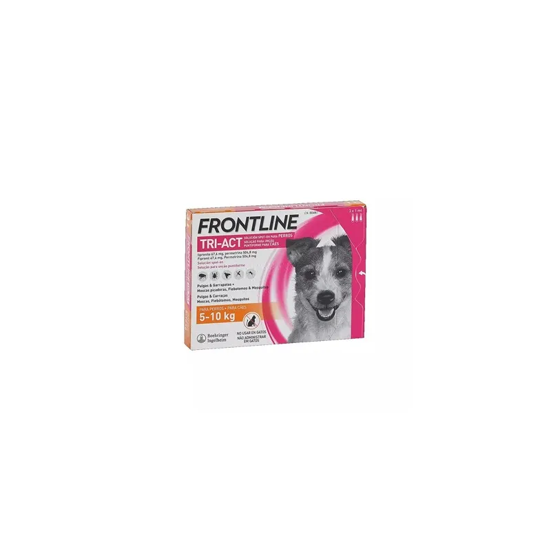 frontline-tri-act-5-10-kg-3-pip