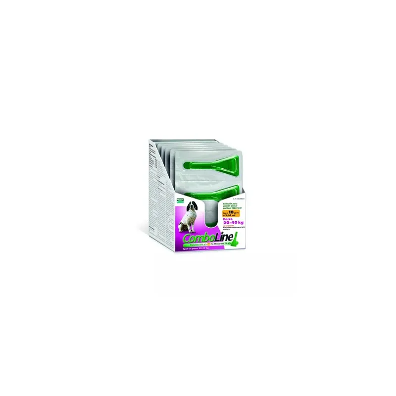comboline-spot-on-perro-20-40-kg-18-pip comboline-spot-on-perro-20-40-kg-18-pip
