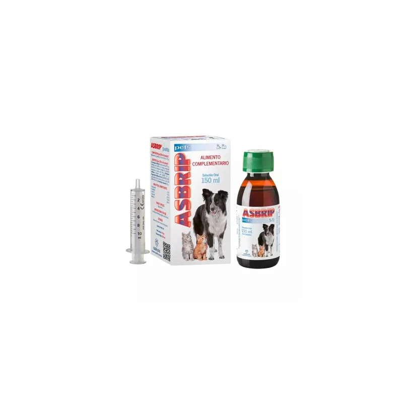 asbrip-pets-150-ml asbrip-pets-150-ml