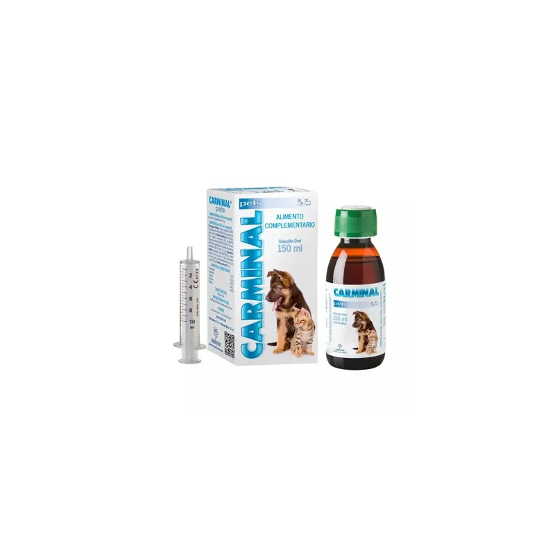 carminal-pets-150-ml
