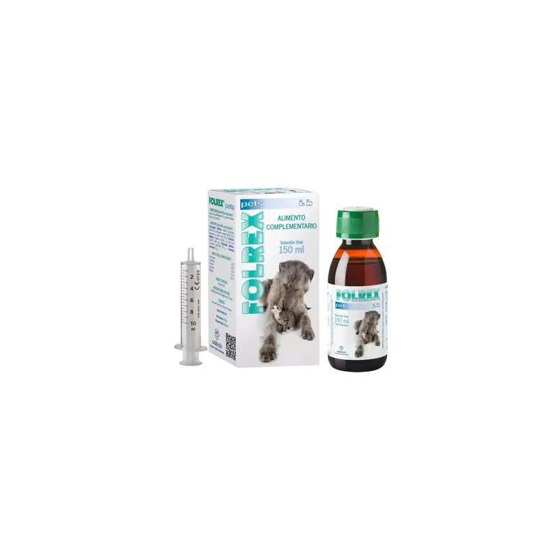 folrex-pets-150-ml