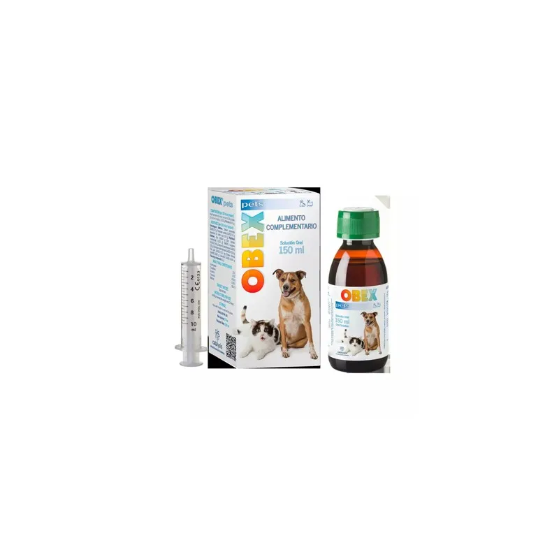 obex-pets-150-ml obex-pets-150-ml