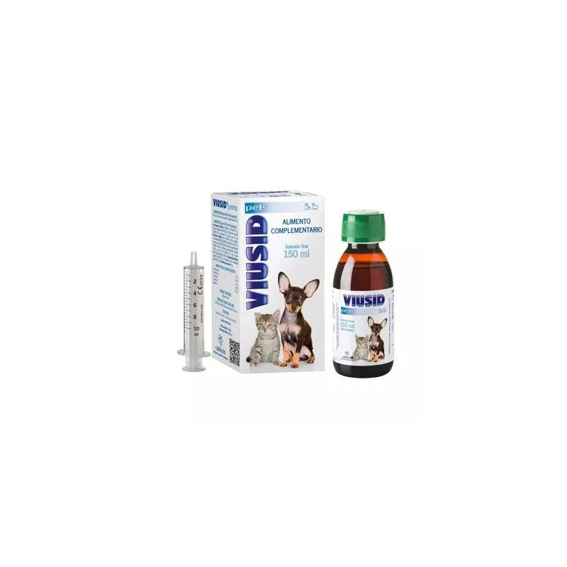 viusid-pets-150-ml viusid-pets-150-ml