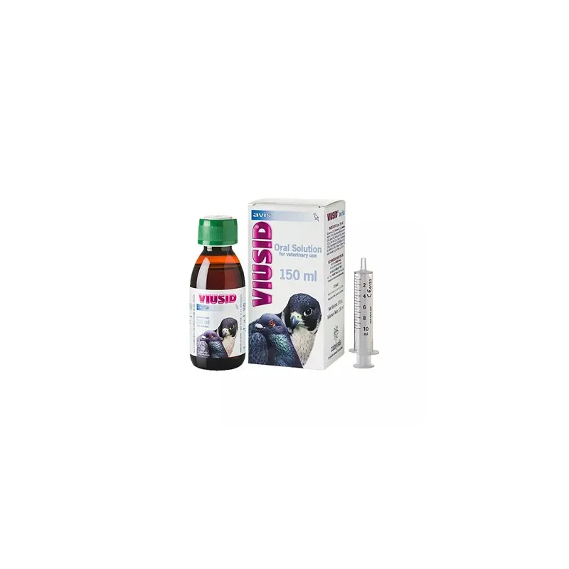 viusid-avis-150-ml