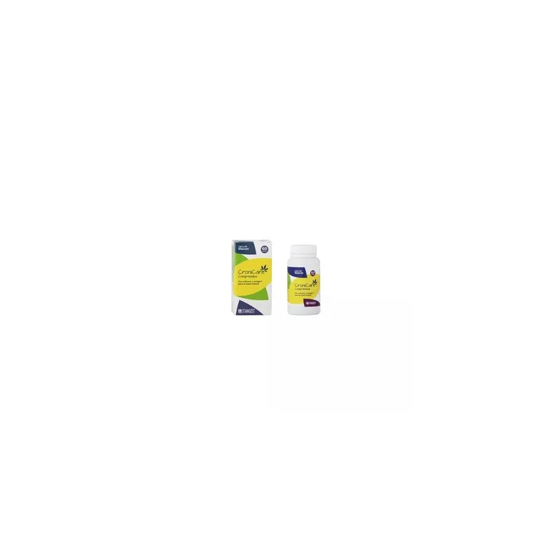 cronicare-60-comp
