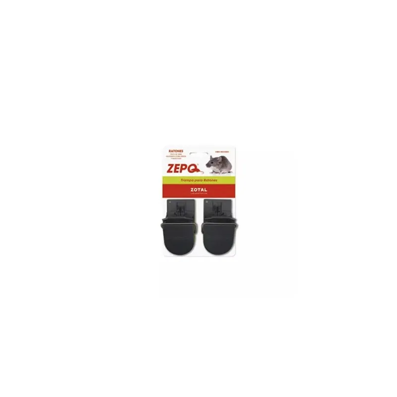 zepo-trampas-para-ratones-pack-2-uds