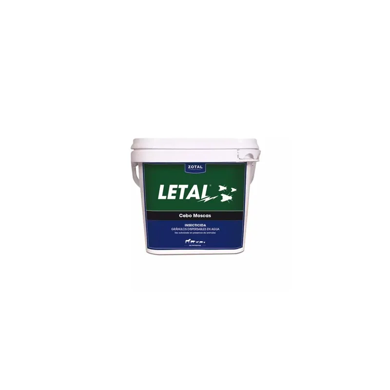 letal-cebo-moscas-wg-10-750-gr