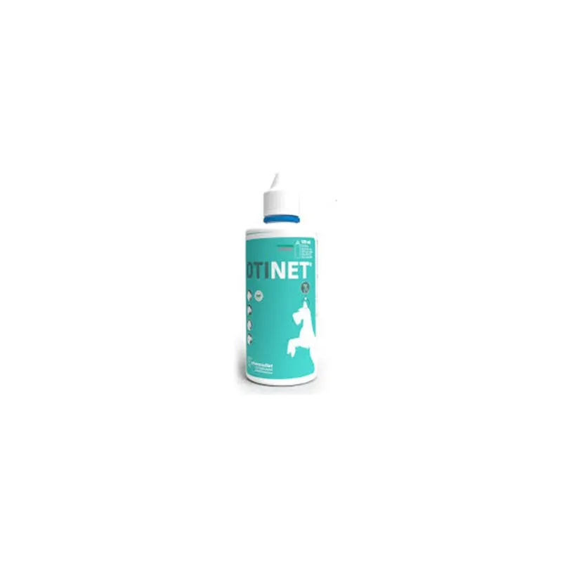 otinet-solucion-125-ml
