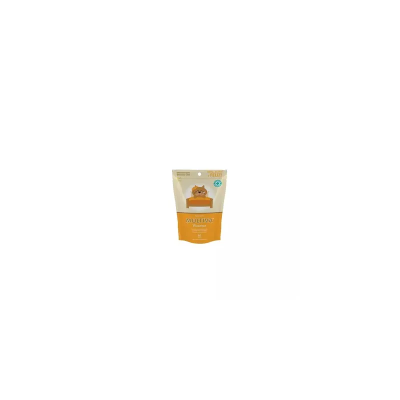 multiva-viramax-60-chews