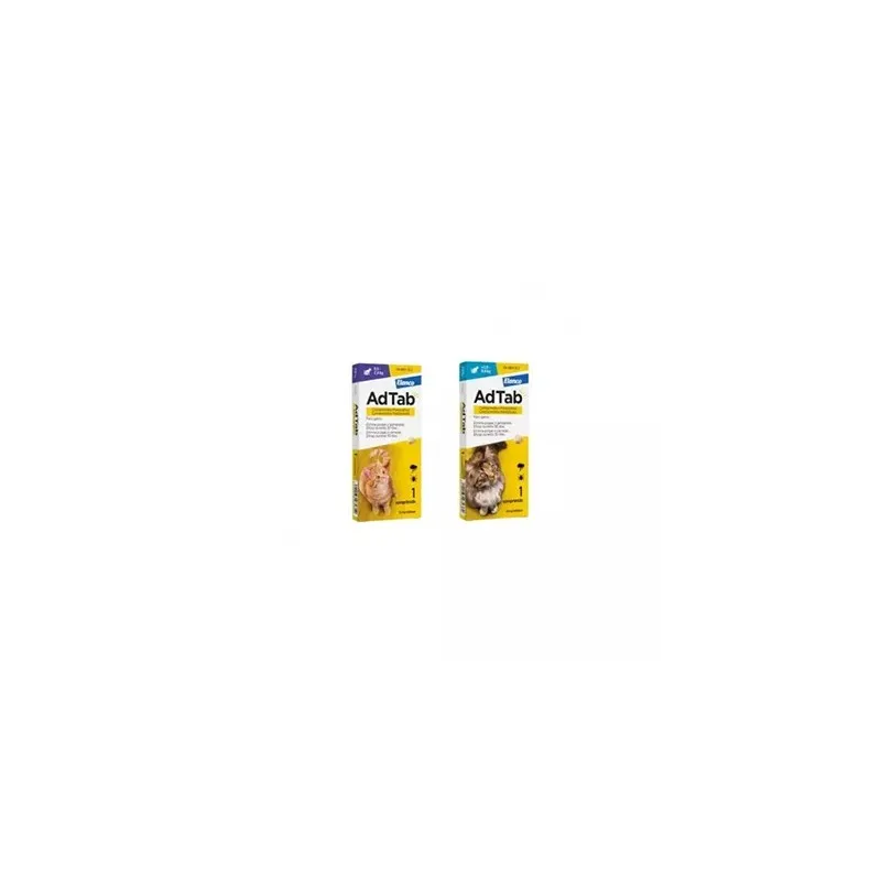 adtab-12-mg-comp-masticable-gato-05-2-kg-1-comp