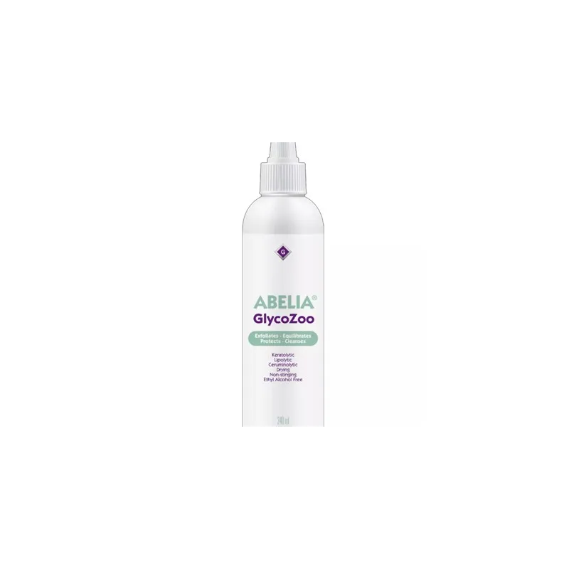 abelia-glycozoo-240-ml