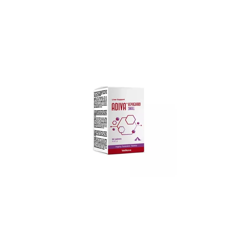 adiva-hepaguard-small-30-comp