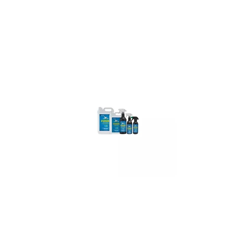 endure-refillgo-pack-1-5-l200-ml