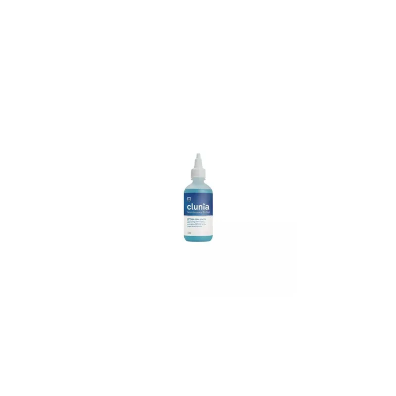 clunia-zn-maintenance-gel-120-ml