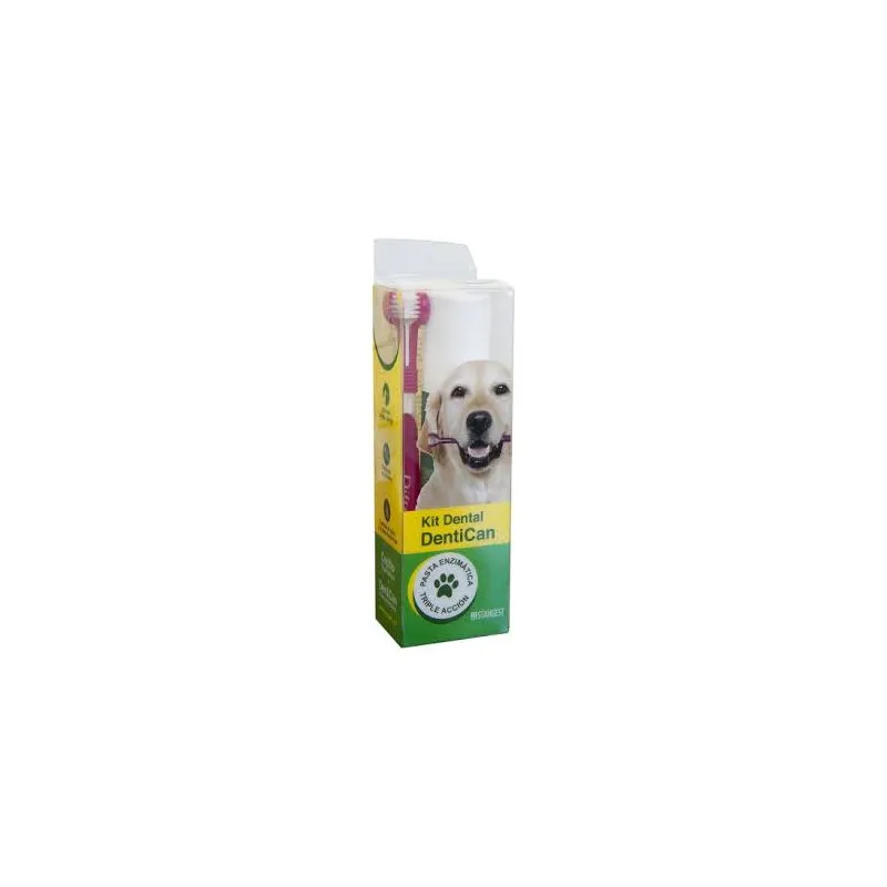 dentican-kit-dental-cepillo-y-pasta-1-unidad