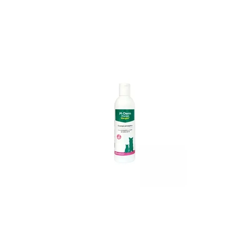 m-derm-champu-250-ml