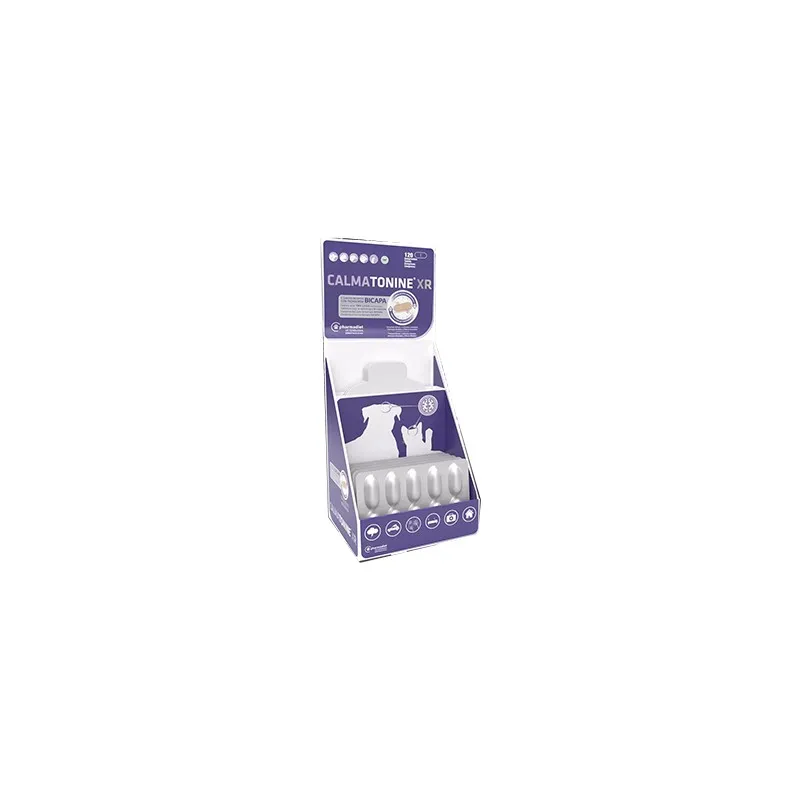 calmatonine-xr-bicapa-120-comp calmatonine-xr-bicapa-120-comp