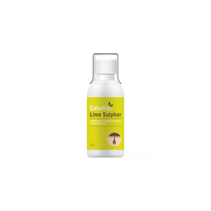 cutania-lime-sulphur-118-ml