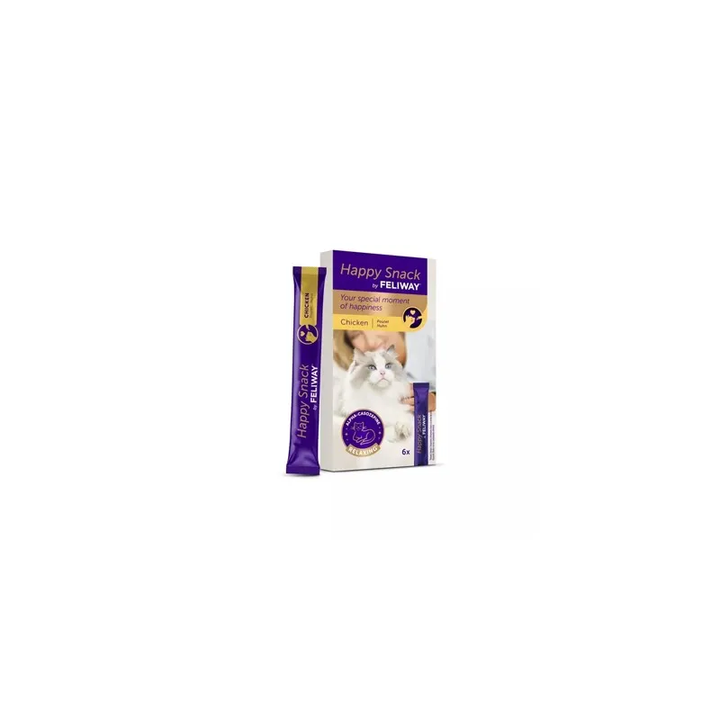 feliway-happy-snack-6-stick
