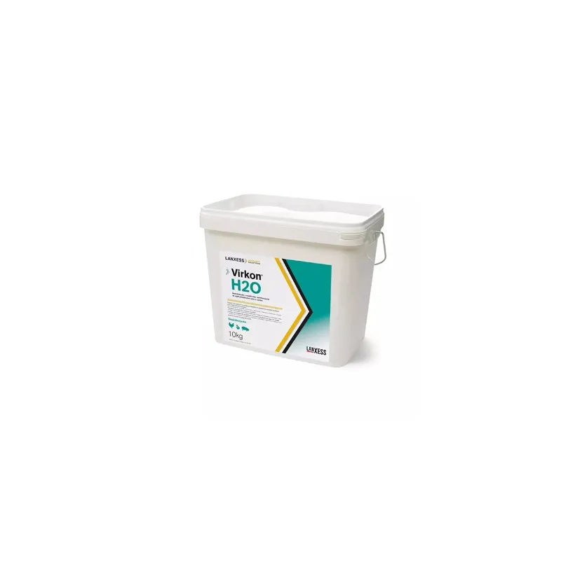 virkon-h2o-desinfectante-para-agua-10-kg