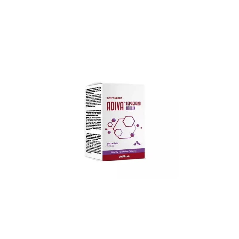 adiva-hepaguard-medium-30-comp