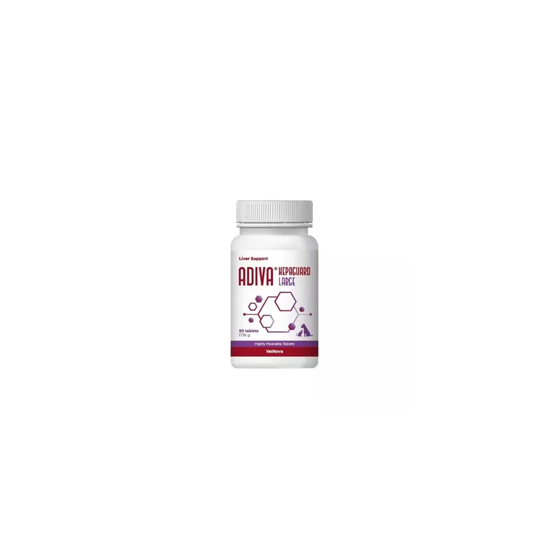 adiva-hepaguard-large-30-comp